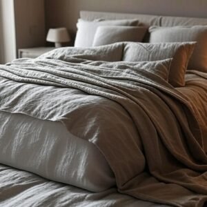 Cama
