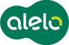 ALELO ALELO