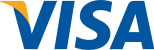 VISA VISA